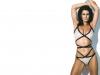 Kirsty Gallacher 20